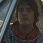 Spiritualized