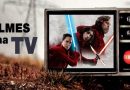 filmes na tv