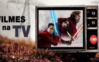 filmes na tv