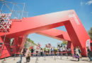 Super Bock Super Rock