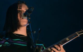 Super Bock Super Rock