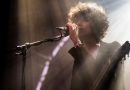 Temples - James Bagshaw