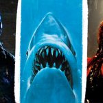 filmes de terror