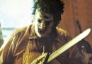 filmes de terror texas chainsaw massacre
