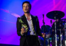 rock in rio lisboa