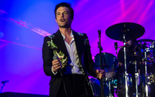rock in rio lisboa