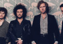 The Kooks