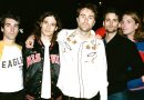The Vaccines