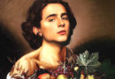Timothée Chalamet