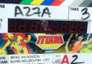 titans dc universe
