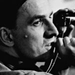 top ingmar bergman