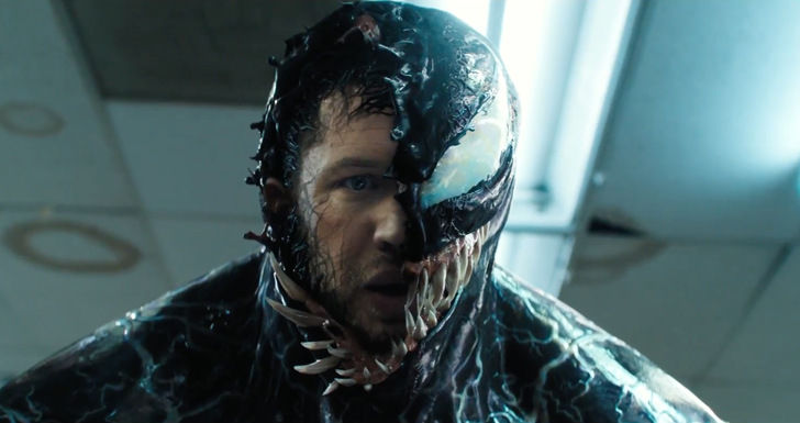 Venom