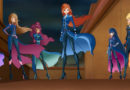 world of winx biggs