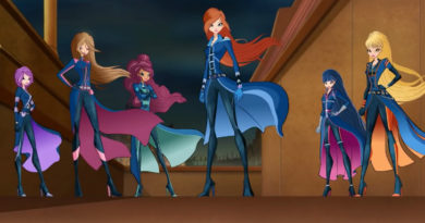 world of winx biggs