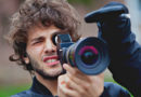 xavier dolan