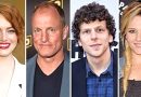 Zombieland 2