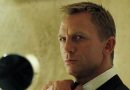 007 James Bond