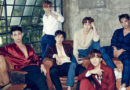 2pm kpop jyp