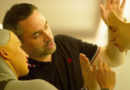Alex Garland