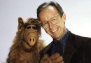 ALF series