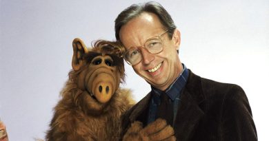 ALF series