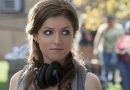 feel-good movies