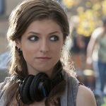 feel-good movies