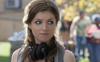 feel-good movies
