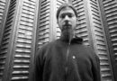 Aphex Twin