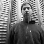 Aphex Twin