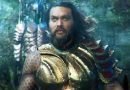 Aquaman