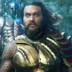 Aquaman