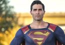 Arrowverse