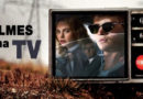 filmes na tv