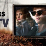 filmes na tv