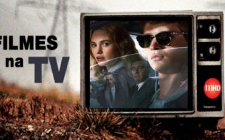 filmes na tv