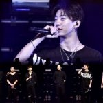 bang yong guk bap