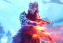 Battlefield V