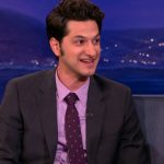 ben schwartz sonic