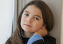Brooklynn Prince