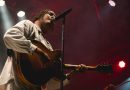 Arcade Fire - Paredes de Coura 2018