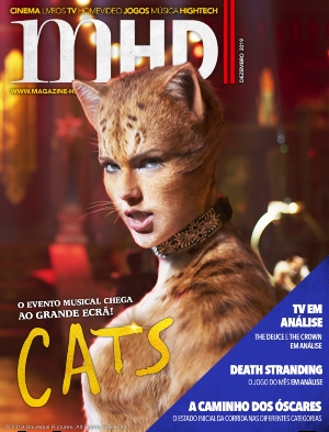cats capa