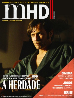 capa junho 2020