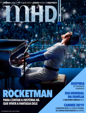 CAPA-MHD-ROCKETMAN-300-MAI19