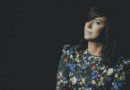 Cat Power