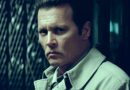 City of Lies, Johnny Depp, Brad Furman, Forest Whitaker