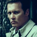 City of Lies, Johnny Depp, Brad Furman, Forest Whitaker