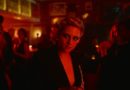 Vídeo de "If You Really Love Nothing" dos Interpol