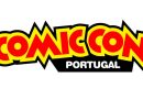 Comic Con Portugal