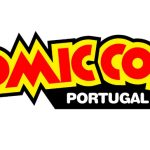 Comic Con Portugal